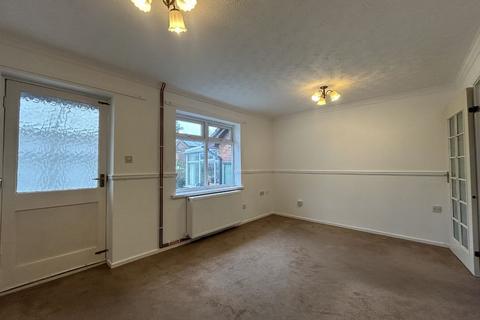 undefined, Cotswold Grove, Willenhall