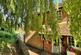 Jasmine Cottage, Broadmere Common, Henfield