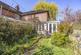 Jasmine Cottage, Broadmere Common, Henfield photo 2