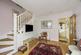 Jasmine Cottage, Broadmere Common, Henfield photo 3