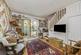 Jasmine Cottage, Broadmere Common, Henfield photo 4