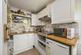 Jasmine Cottage, Broadmere Common, Henfield photo 5