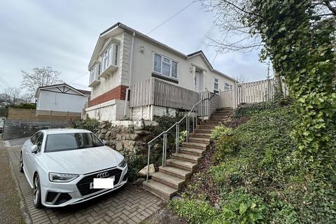 undefined, Hendre Road, Conwy