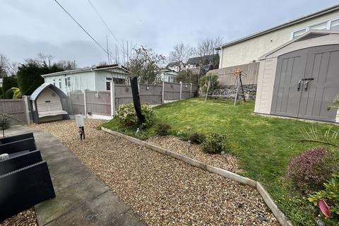 undefined, Hendre Road, Conwy