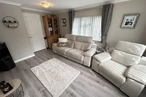 undefined, Hendre Road, Conwy