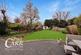 Additional image 18 of Hill Village Road, Four Oaks, Sutton Coldfield, B75 5JH