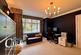 Additional image 9 of Hill Village Road, Four Oaks, Sutton Coldfield, B75 5JH