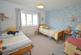 Additional image 11 of Emelia Drive, Prescot