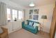 Additional image 14 of Emelia Drive, Prescot
