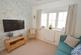 Additional image 15 of Emelia Drive, Prescot