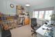 Additional image 16 of Emelia Drive, Prescot