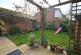 Additional image 17 of Emelia Drive, Prescot
