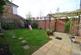 Additional image 18 of Emelia Drive, Prescot