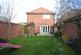 Additional image 19 of Emelia Drive, Prescot