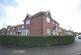 Additional image 20 of Emelia Drive, Prescot