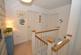 Additional image 23 of Emelia Drive, Prescot