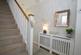 Additional image 24 of Emelia Drive, Prescot