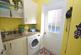 Additional image 26 of Emelia Drive, Prescot