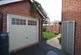 Additional image 27 of Emelia Drive, Prescot
