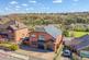 Hutchinson Road, Rochdale OL11