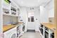 Additional image 14 of Hutchinson Road, Rochdale OL11