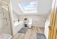 Additional image 27 of Hutchinson Road, Rochdale OL11