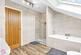 Additional image 28 of Hutchinson Road, Rochdale OL11