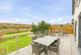 Additional image 30 of Hutchinson Road, Rochdale OL11