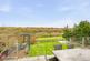 Additional image 31 of Hutchinson Road, Rochdale OL11