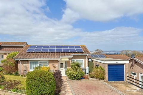 2 bedroom detached bungalow for sale, Summercourt Way, Brixham
