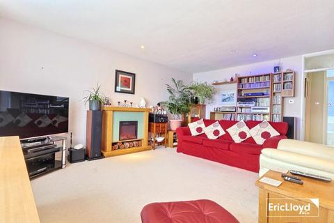 2 bedroom detached bungalow for sale, Summercourt Way, Brixham