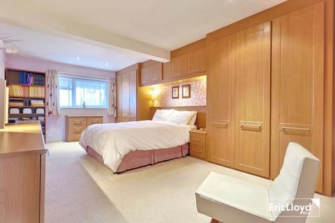 2 bedroom detached bungalow for sale, Summercourt Way, Brixham