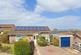 Summercourt Way, Brixham
