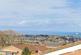 Additional image 2 of Summercourt Way, Brixham