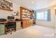 Additional image 11 of Summercourt Way, Brixham