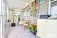 Additional image 13 of Summercourt Way, Brixham