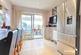 Additional image 14 of Summercourt Way, Brixham
