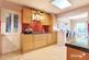 Additional image 16 of Summercourt Way, Brixham