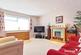 Additional image 18 of Summercourt Way, Brixham