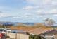 Additional image 20 of Summercourt Way, Brixham