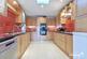 Additional image 3 of Summercourt Way, Brixham