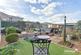 Additional image 21 of Summercourt Way, Brixham