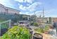 Additional image 22 of Summercourt Way, Brixham