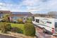Additional image 23 of Summercourt Way, Brixham
