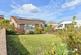Additional image 24 of Summercourt Way, Brixham