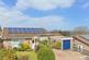 Additional image 25 of Summercourt Way, Brixham