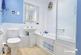 Additional image 7 of Summercourt Way, Brixham