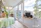 Additional image 8 of Summercourt Way, Brixham