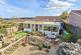 Additional image 9 of Summercourt Way, Brixham