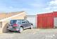 Additional image 10 of Summercourt Way, Brixham